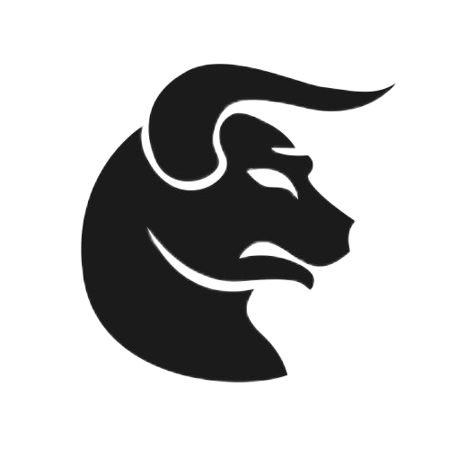 Horoskopy: Znamenie Býk