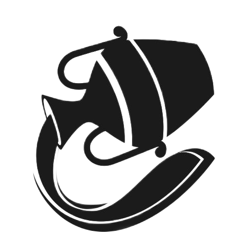 Horoskopy: Znamenie Vodnár