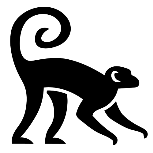Čínsky horoskop: znamenie Opica