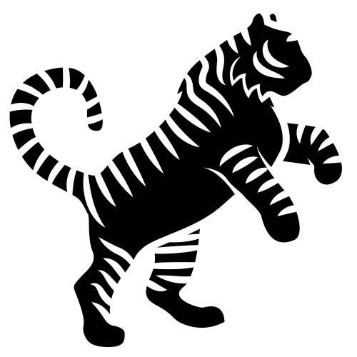 Čínsky horoskop: znamenie Tiger